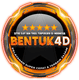 BENTUK4D